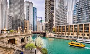 21c Museum Hotel Chicago - MGallery