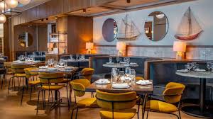 21c Museum Hotel Chicago - MGallery