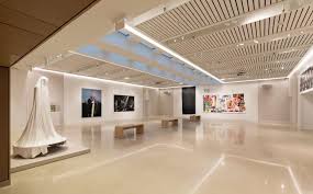 21c Museum Hotel Chicago - MGallery