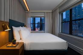 21c Museum Hotel Chicago - MGallery