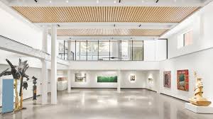 21c Museum Hotel Chicago - MGallery
