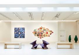 21c Museum Hotel Chicago - MGallery